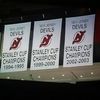 njdevildave